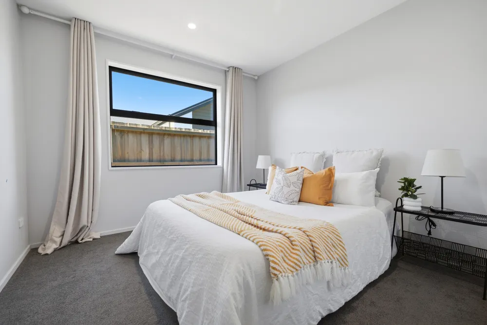 Photos of 24 Matamoe Drive
