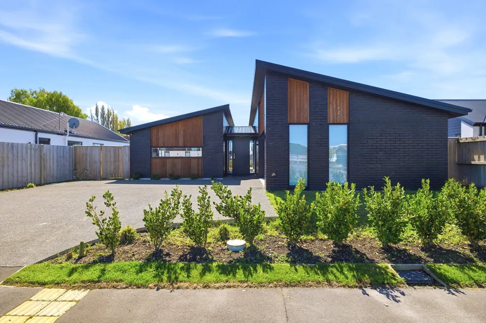Photos of 24 Matamoe Drive
