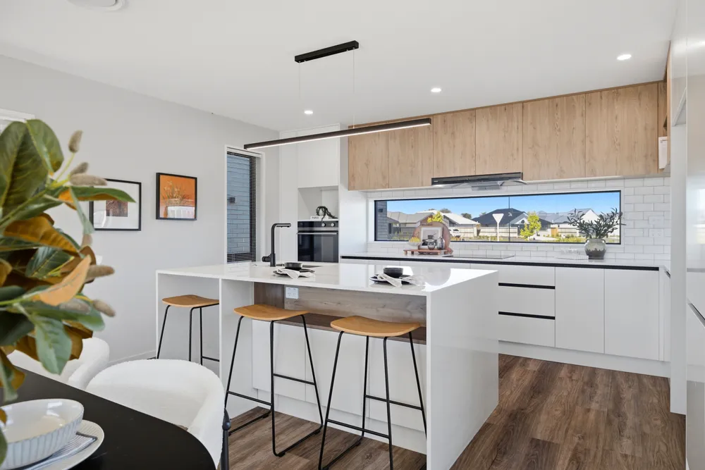 Photos of 24 Matamoe Drive