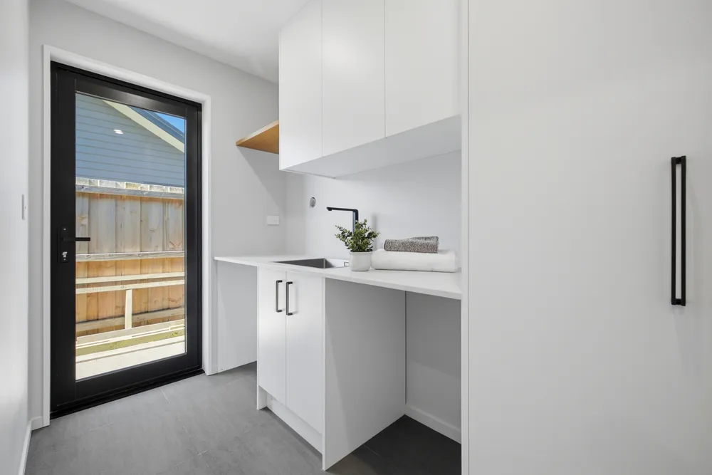Photos of 24 Matamoe Drive