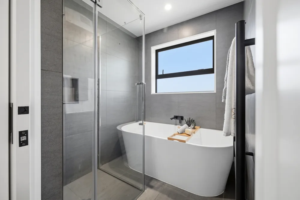 Photos of 24 Matamoe Drive