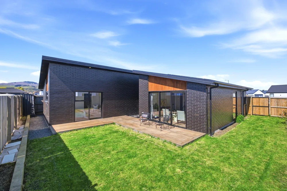 Photos of 24 Matamoe Drive