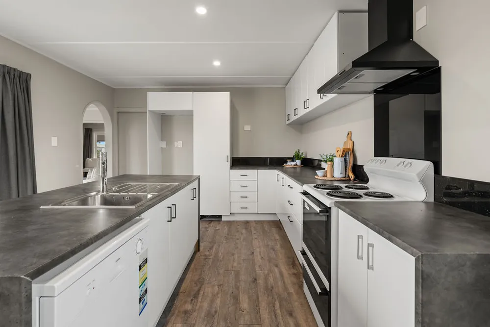 Photos of 34 Crane Street