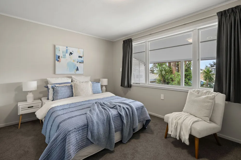 Photos of 34 Crane Street