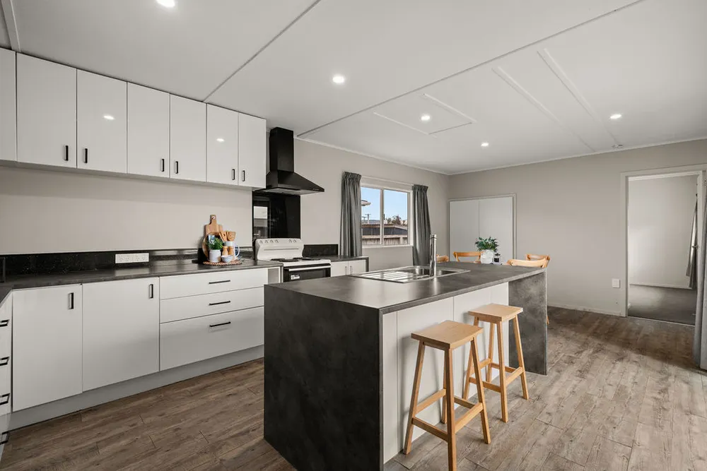 Photos of 34 Crane Street