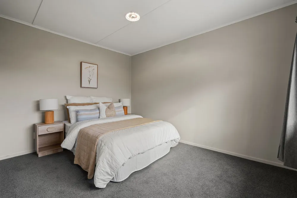 Photos of 34 Crane Street