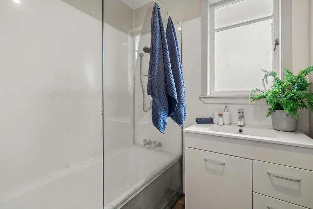 Photos of 34 Crane Street