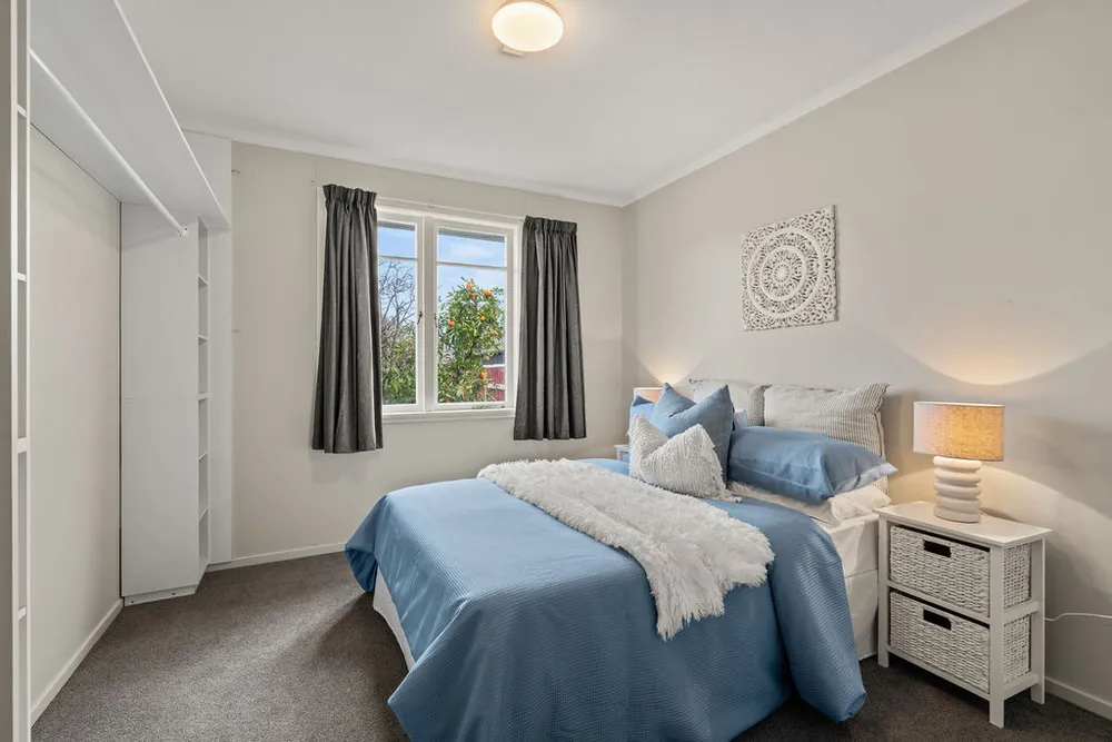 Photos of 34 Crane Street