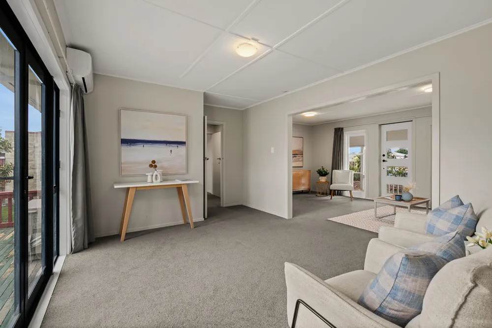 Photos of 34 Crane Street