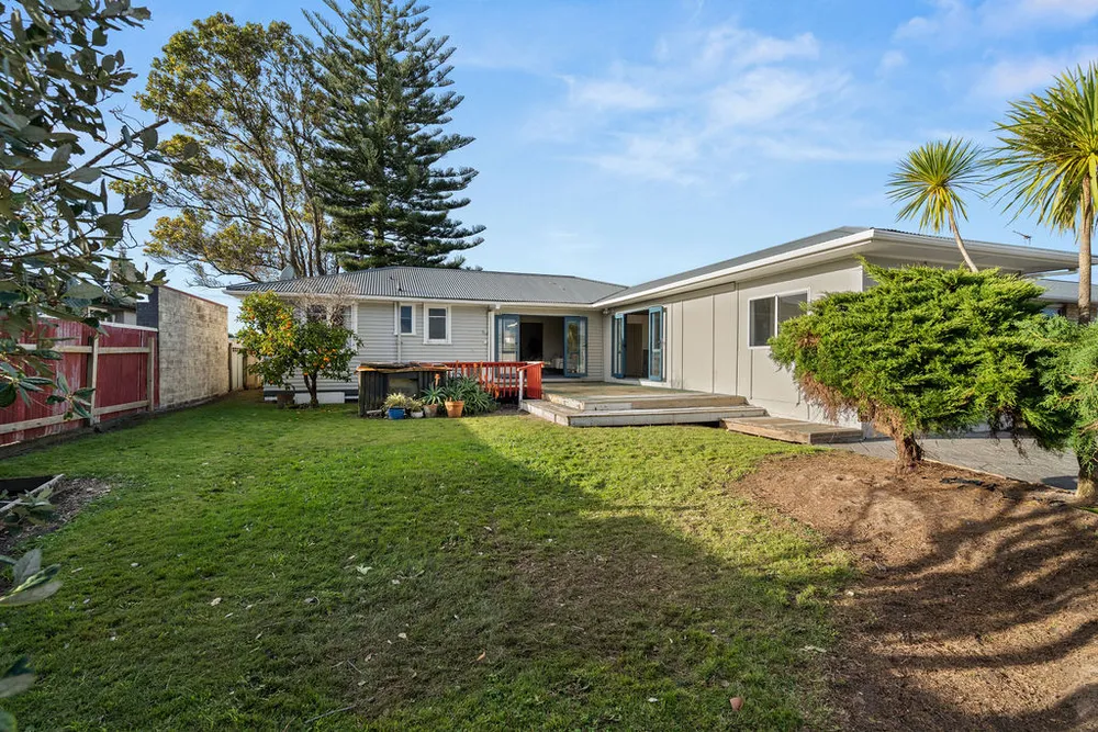 Photos of 34 Crane Street