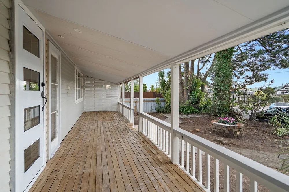 Photos of 34 Crane Street