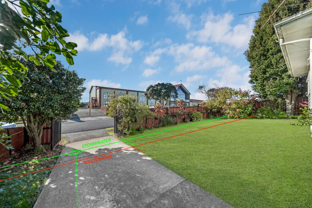Photos of 22 Cape Road