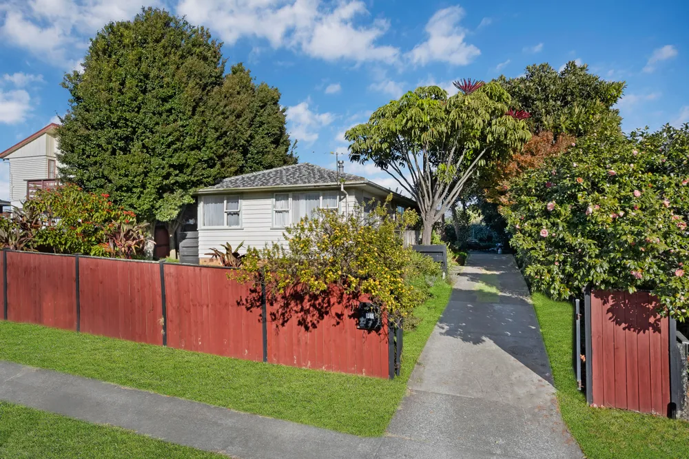 Photos of 22 Cape Road