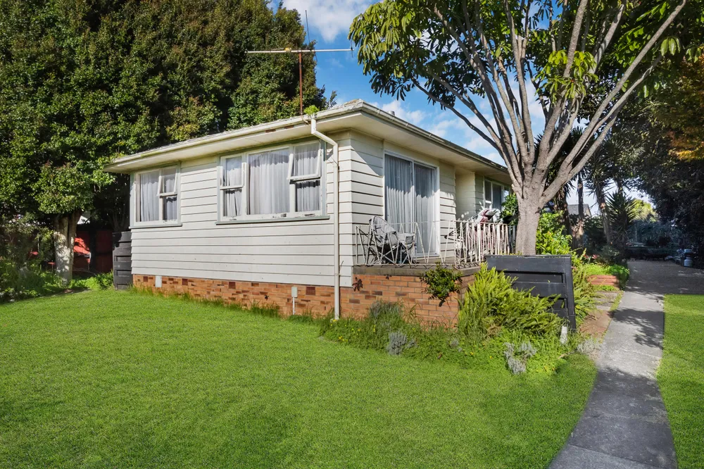 Photos of 22 Cape Road