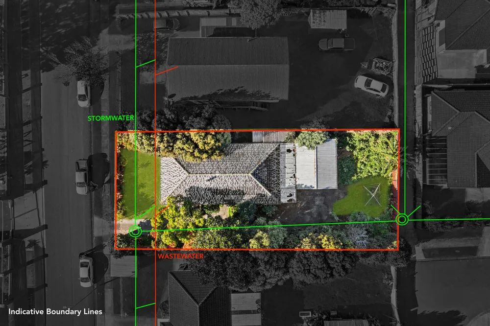 Photos of 22 Cape Road