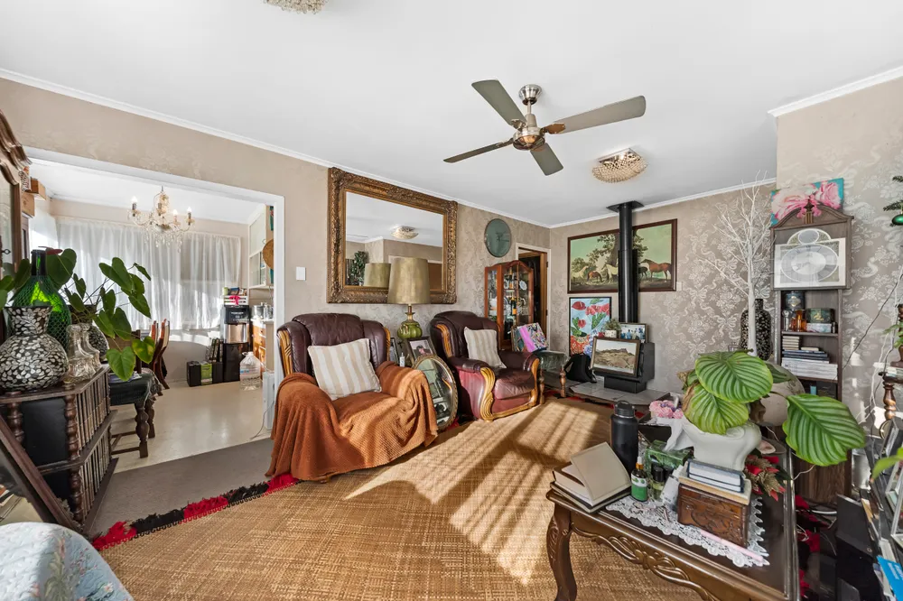 Photos of 22 Cape Road
