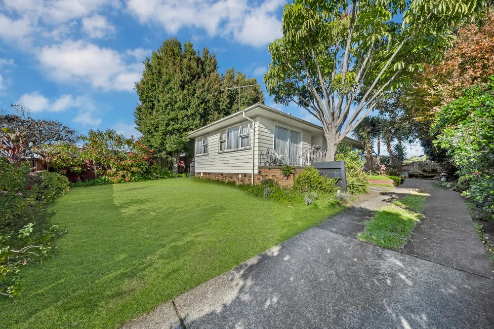 Photos of 22 Cape Road