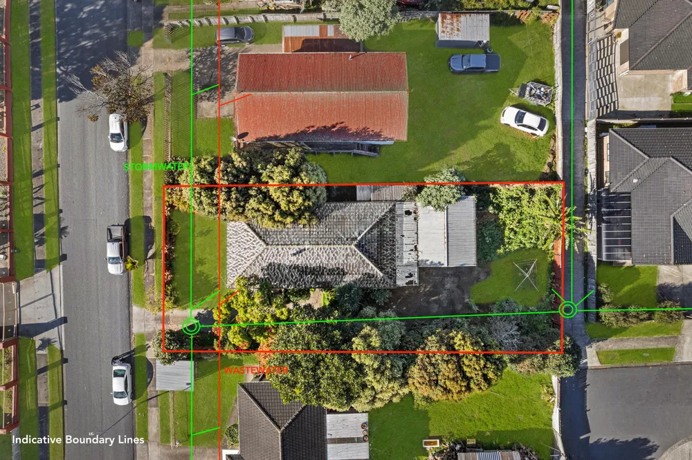 Photos of 22 Cape Road