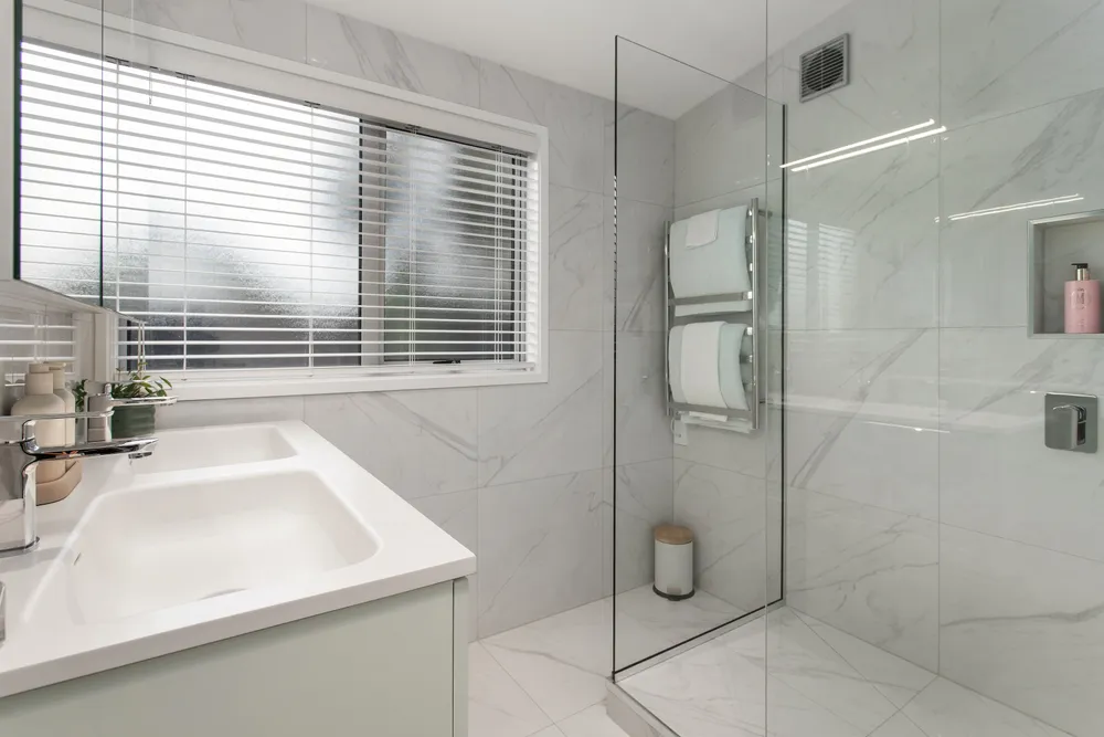 Photos of 102A Esplanade