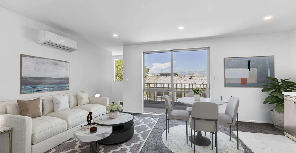 Photos of 102A Esplanade