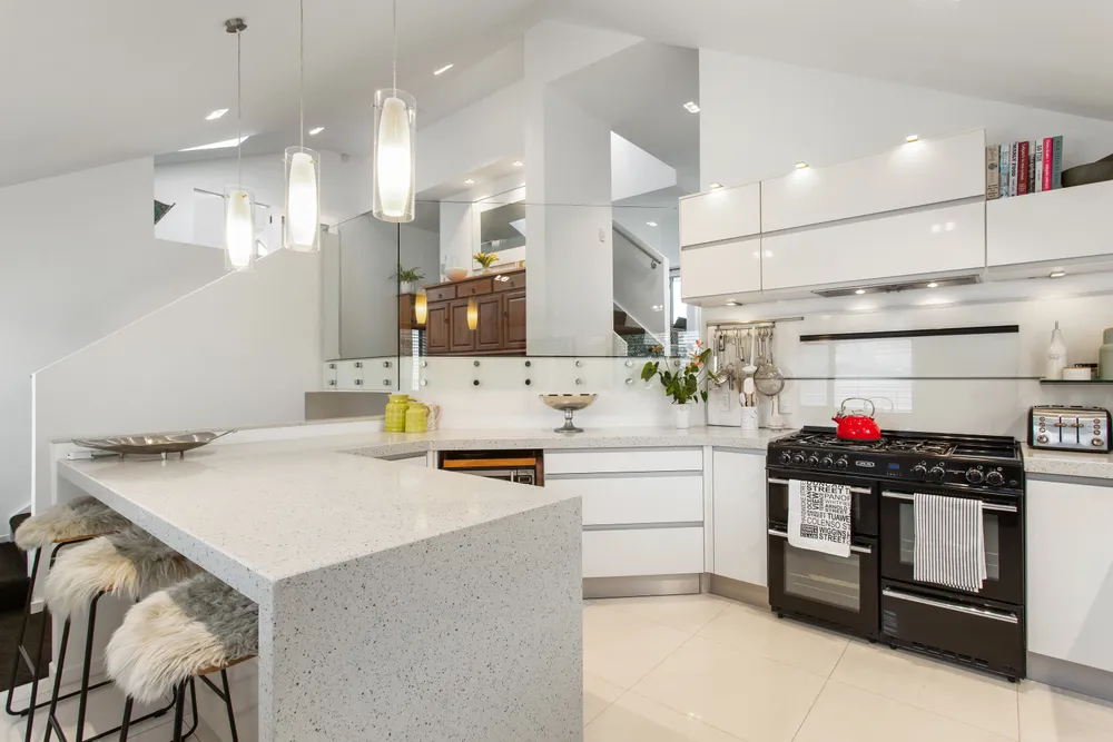 Photos of 102A Esplanade