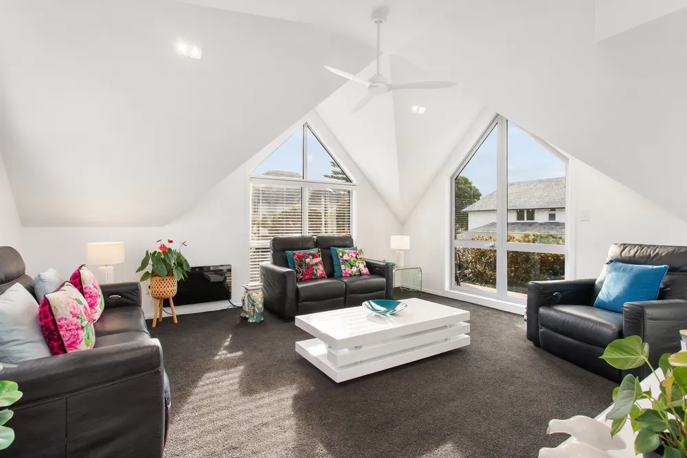 Photos of 102A Esplanade