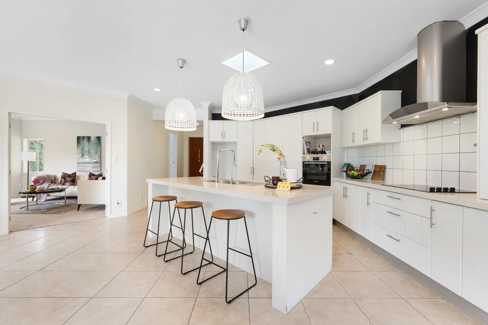 Photos of 22A McLeod Road
