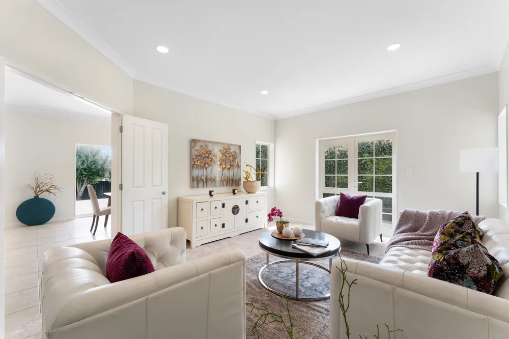 Photos of 22A McLeod Road