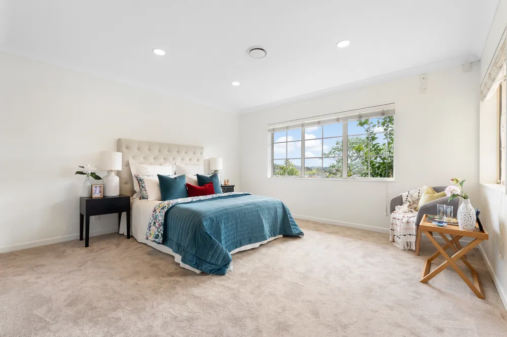 Photos of 22A McLeod Road