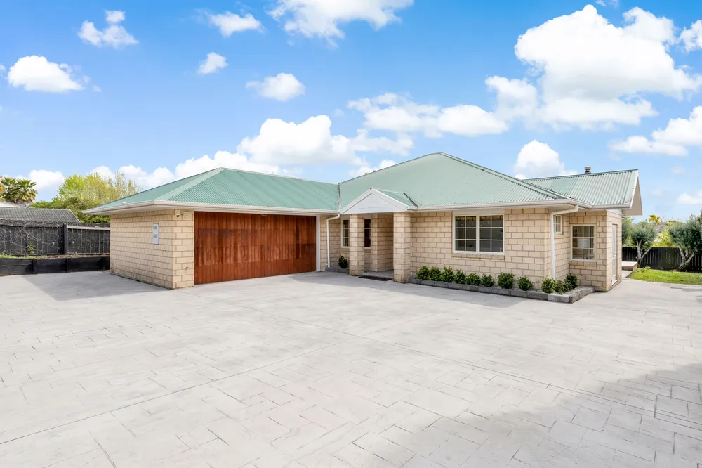 Photo of 22A McLeod Road, Henderson