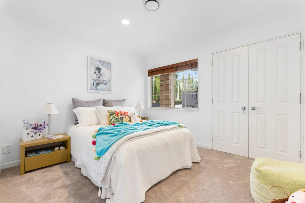 Photos of 22A McLeod Road