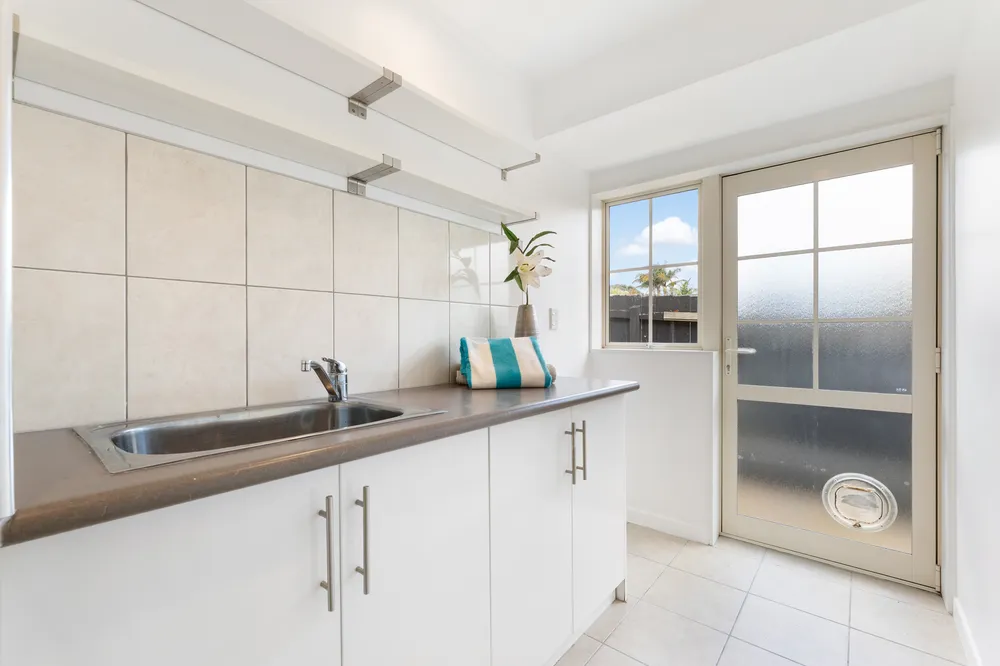 Photos of 22A McLeod Road