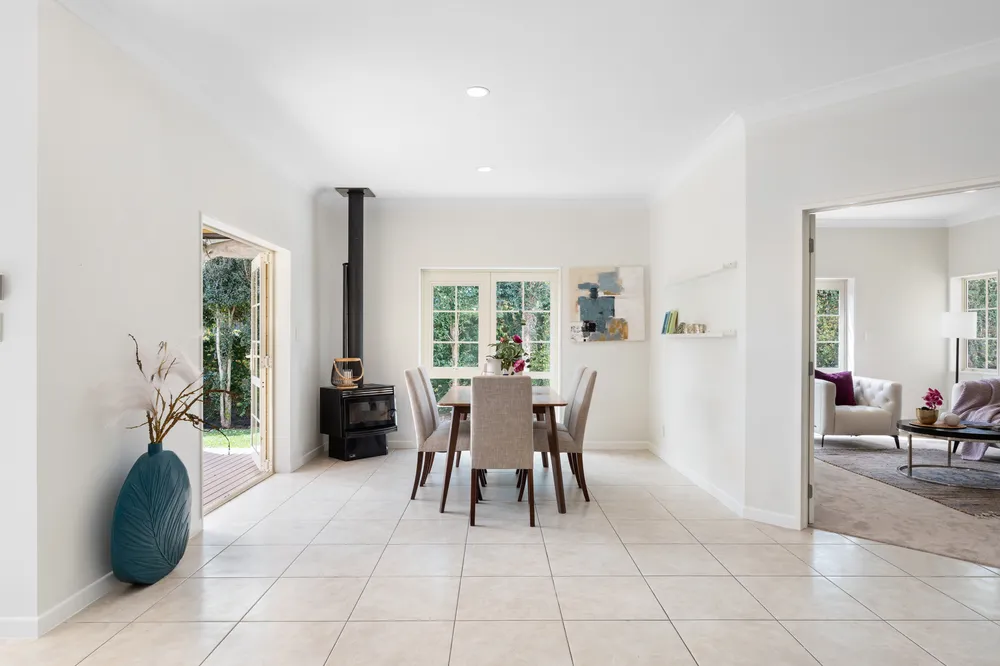 Photos of 22A McLeod Road