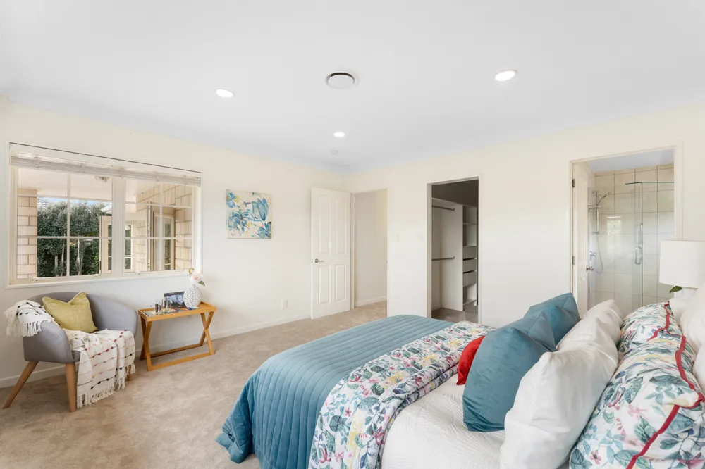 Photos of 22A McLeod Road