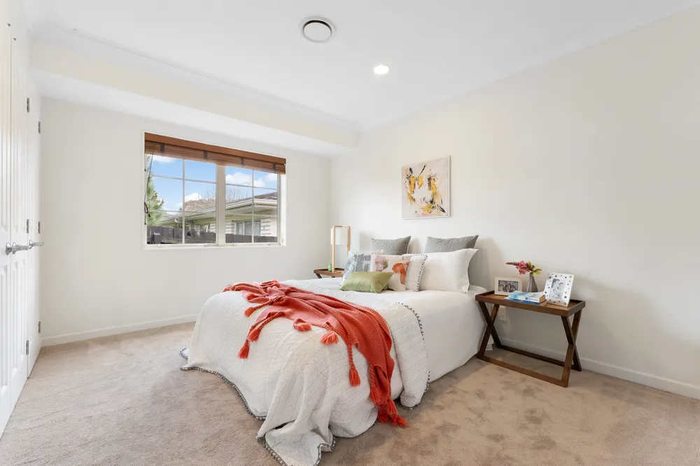 Photos of 22A McLeod Road