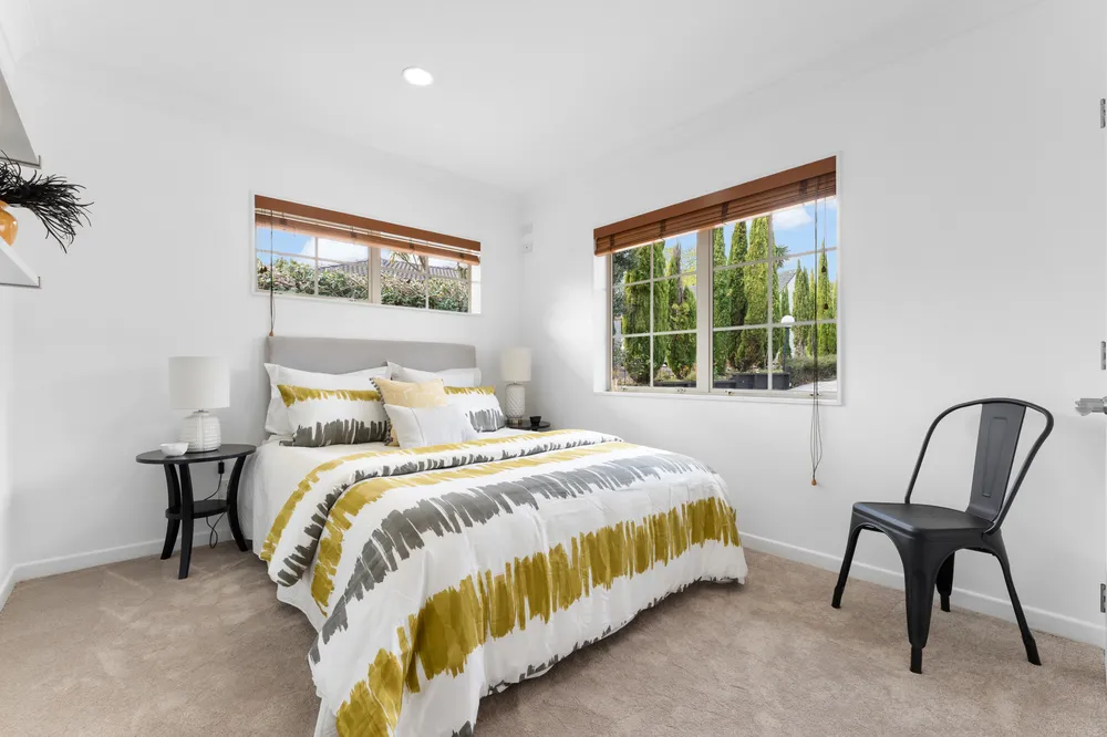 Photos of 22A McLeod Road