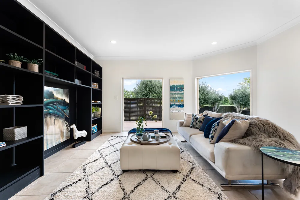 Photos of 22A McLeod Road