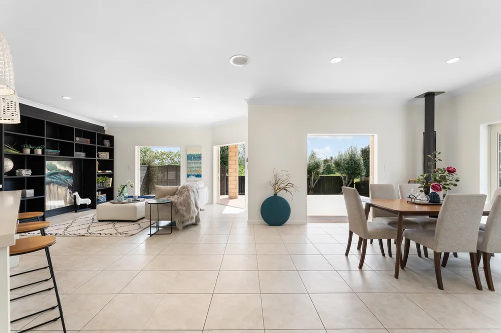 Photos of 22A McLeod Road