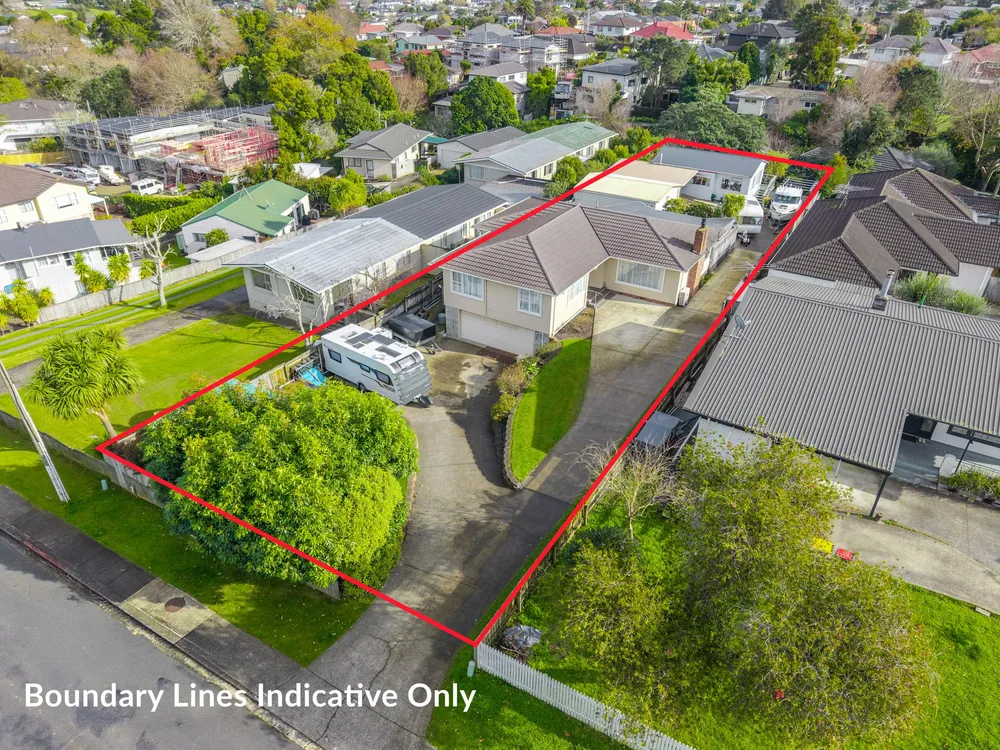 Photos of 13 O'Halloran Road