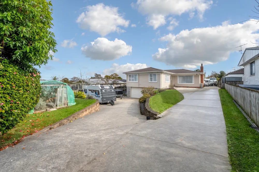 Photos of 13 O'Halloran Road