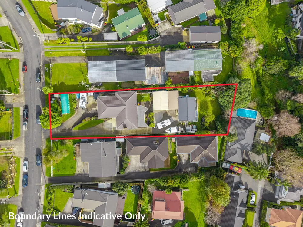 Photos of 13 O'Halloran Road