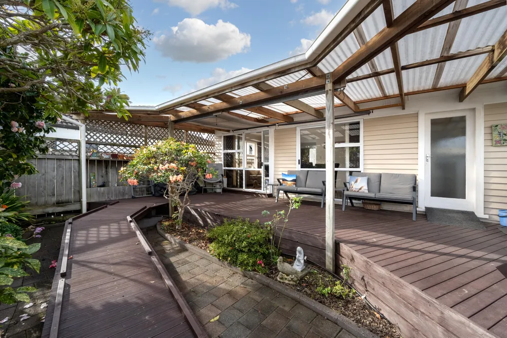 Photos of 13 O'Halloran Road