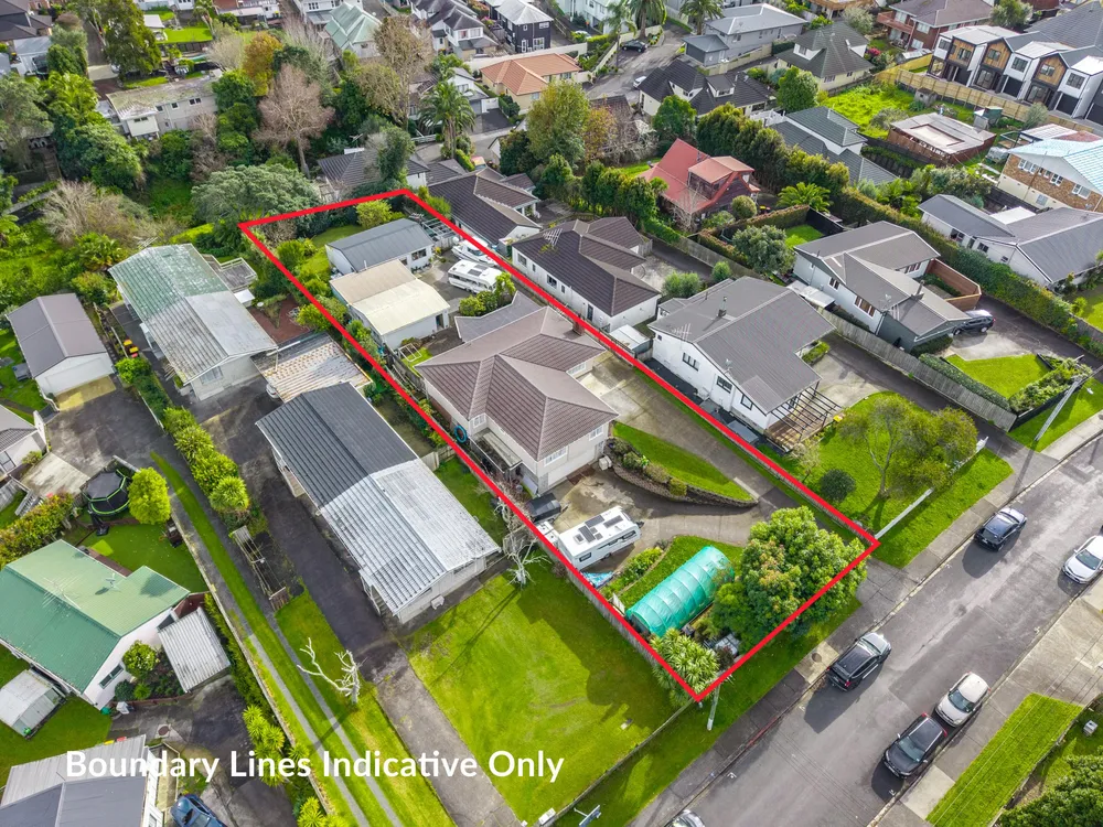 Photos of 13 O'Halloran Road