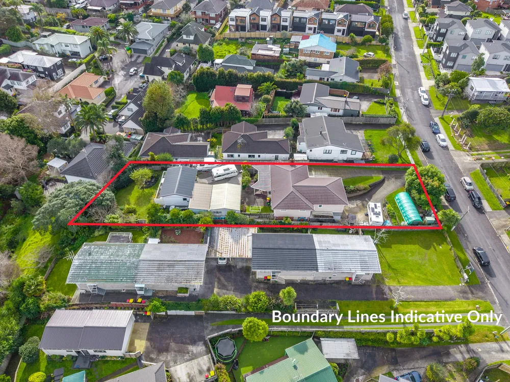 Photos of 13 O'Halloran Road