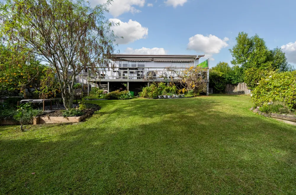 Photos of 13 O'Halloran Road