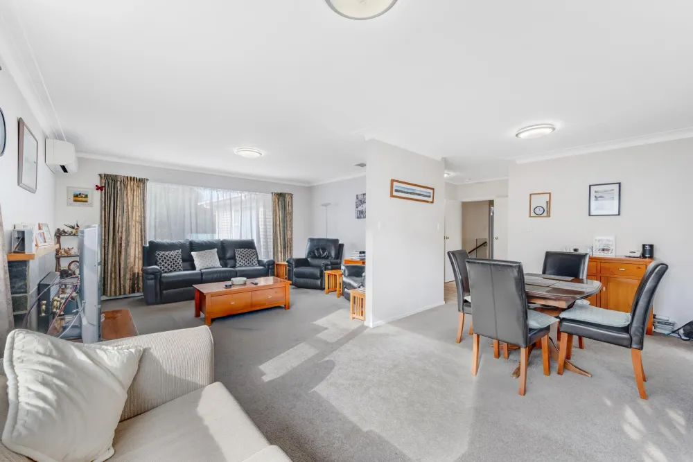 Photos of 13 O'Halloran Road