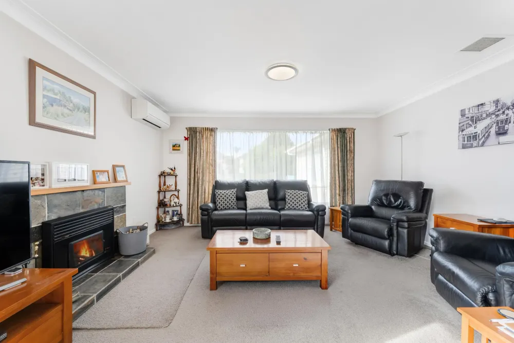Photos of 13 O'Halloran Road