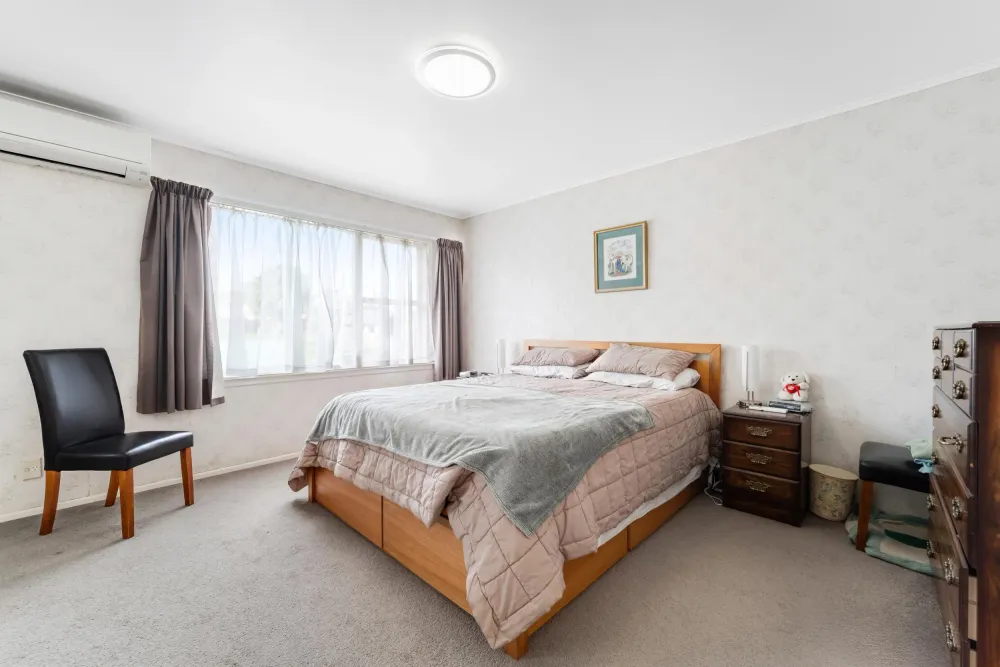 Photos of 13 O'Halloran Road