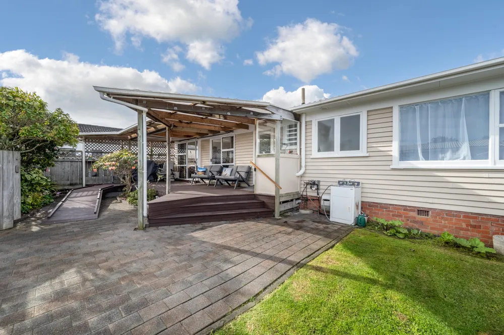 Photos of 13 O'Halloran Road