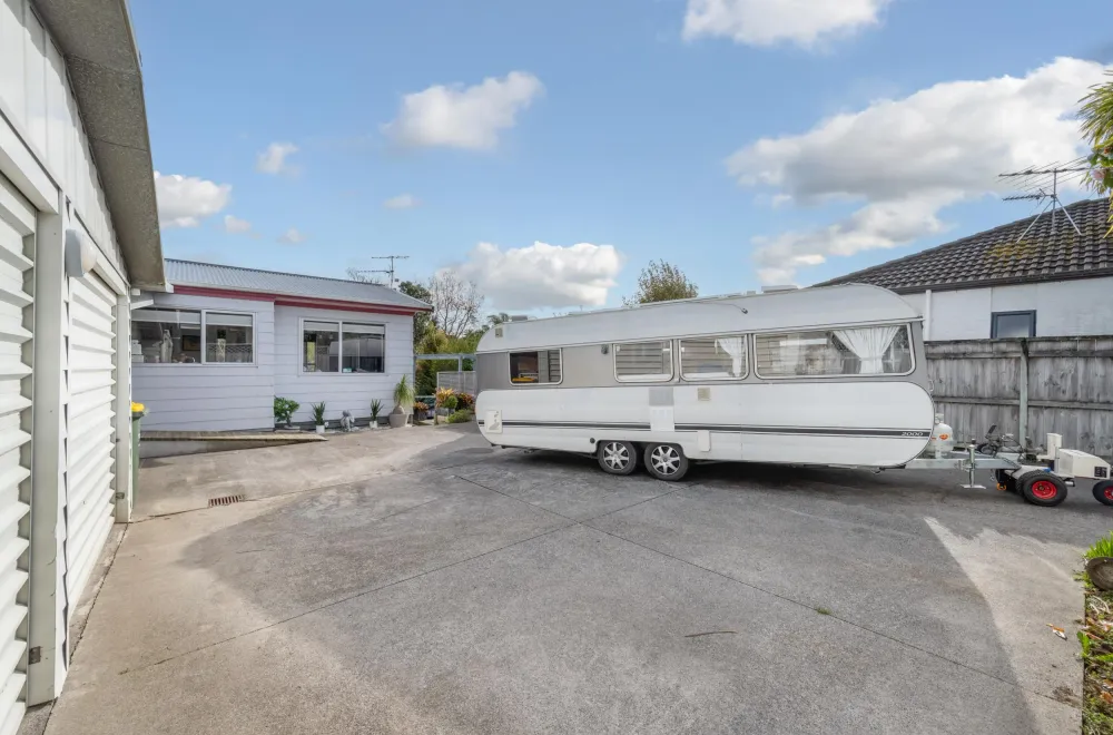 Photos of 13 O'Halloran Road